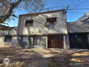 Casa 3 Dormitorios Matienzo 1200 Azcuenaga Rosario | Venta