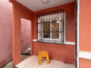 CASA 3 DORMITÓRIOS MORADAS DO SUL