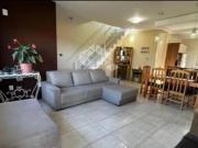 Casa 3 dormitórios na Praia do Cassino / RS Casa 3 dormitórios na Praia do Cassino / RS