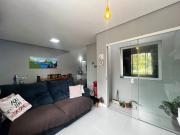 Casa 3 dormitórios no bairro Hipica em Porto Alegre para...