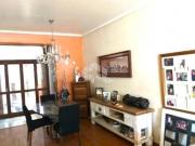Casa 3 dormitórios no bairro Santo Antônio em Porto Alegre