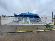 Casa 3 dormitórios no Bosques do Albatroz