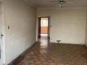 Casa 3 dormitórios no carrão condomínio fechado