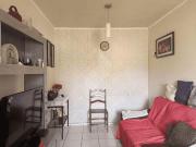 Casa 3 dormitórios no condomínio Villa Allegro