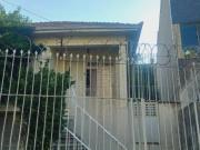 Casa 3 Dormitórios no Jardim Lindóia