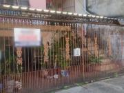 CASA 3 DORMITORIOS NO JARDIM SÃI GUILHERME