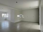 Casa 3 dormitórios no loteamento Belo Horizonte, em Vera...