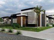 Casa, 3 dormitórios Noiva Do Mar, Xangri Lá