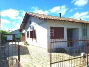 Casa 3 dormitórios Osolopes