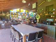 Casa 3 dormitorios Pacheco Residencial