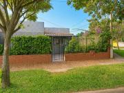 Casa 3 Dormitorios Padre Genesio 2700