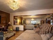 Casa 3 dormitÃ³rios para alugar Jardim LindÃ³ia Porto...