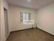 Casa 3 Dormitórios para alugar por R$ 4.753/mês Jardim...
