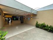 Casa 3 dormitórios para Venda em Bauru, Jardim Terra...