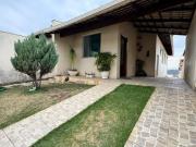 Casa 3 dormitórios para Venda em Betim, Bom Retiro, 3...