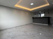 Casa 3 dormitórios para Venda em Betim, Guarujá Mansões,...