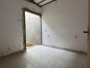 Casa 3 dormitórios para Venda em Betim, Guarujá Mansões,...