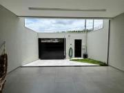 Casa 3 dormitórios para Venda em Betim, Guarujá Mansões,...