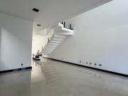 Casa 3 dormitórios para Venda em Betim, Jardim Brasília,...