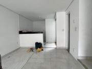 Casa 3 dormitórios para Venda em Betim, Morada do Trevo,...