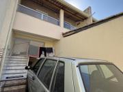 Casa 3 dormitórios para Venda em Betim, Niterói, 3...