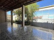 Casa 3 dormitórios para Venda em Betim, São João, 3...