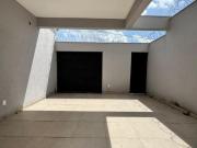 Casa 3 dormitórios para Venda em Betim, Teixeirinha, 2...