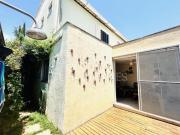 Casa 3 dormitórios para Venda em Brasília / DF no bairro...