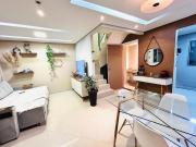 Casa 3 dormitórios para Venda em Brasília, Jardins...