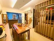 Casa 3 dormitórios para Venda em Brasília, Jardins...