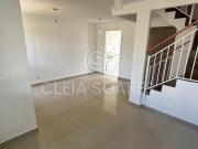 Casa 3 dormitórios para Venda em Brasília, Jardins...