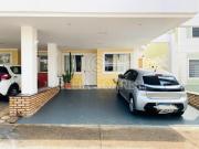 Casa 3 dormitórios para Venda em Brasília, Jardins...