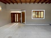 Casa 3 dormitórios para Venda em Cajamar, Portais...