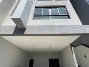 Casa 3 dormitórios para Venda em Cajamar, Portais...