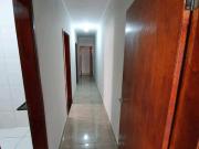 Casa 3 Dormitórios para venda em Campo Grande MS