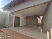Casa 3 Dormitórios para venda em Campo Grande MS