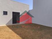 Casa 3 Dormitórios para venda em Campo Grande MS