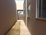 Casa 3 Dormitórios para venda em Campo Grande MS