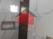 Casa 3 Dormitórios para venda em Campo Grande MS