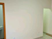 Casa 3 Dormitórios para venda em Campo Grande MS