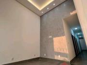 Casa 3 Dormitórios para venda em Campo Grande MS