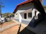 Casa 3 dormitórios para Venda em Campo Limpo Paulista,...