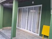 Casa 3 dormitórios para Venda em Campo Limpo Paulista,...