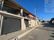 Casa 3 dormitórios para Venda em Campo Limpo Paulista,...