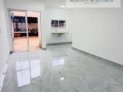 Casa 3 dormitórios para Venda em Goiânia, Setor...