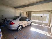 Casa 3 dormitórios para Venda em Guarulhos, Jardim...