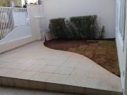 Casa 3 dormitórios para Venda em Indaiatuba,...