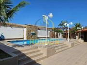 Casa 3 dormitórios para Venda em Itanhaém / SP no bair