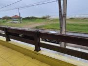 Casa 3 dormitórios para Venda em Itanhaém / SP no bair