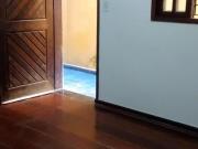 Casa 3 dormitórios para Venda em Jacareí, Jardim Emília,...